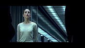 3daystokill00107.jpg
