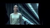 3daystokill00108.jpg