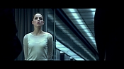 3daystokill00111.jpg