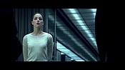 3daystokill00113.jpg