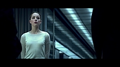 3daystokill00117.jpg