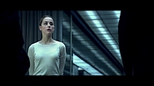 3daystokill00125.jpg