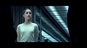 3daystokill00129.jpg