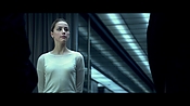 3daystokill00130.jpg