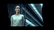 3daystokill00132.jpg