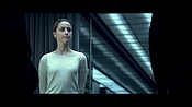 3daystokill00134.jpg