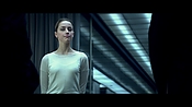 3daystokill00139.jpg