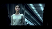 3daystokill00150.jpg