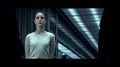 3daystokill00153.jpg