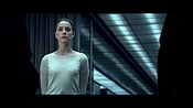3daystokill00157.jpg