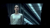 3daystokill00159.jpg