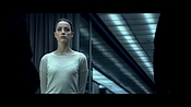 3daystokill00167.jpg