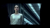 3daystokill00169.jpg