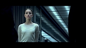 3daystokill00170.jpg