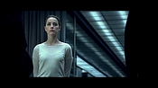 3daystokill00171.jpg