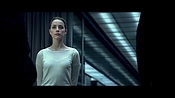 3daystokill00174.jpg