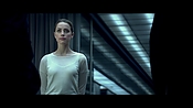 3daystokill00193.jpg