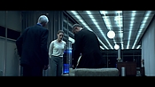 3daystokill00197.jpg