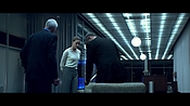 3daystokill00200.jpg