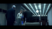 3daystokill00202.jpg