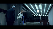 3daystokill00204.jpg
