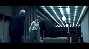 3daystokill00206.jpg