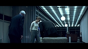 3daystokill00208.jpg