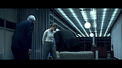 3daystokill00209.jpg
