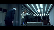 3daystokill00213.jpg