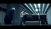 3daystokill00214.jpg