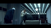 3daystokill00215.jpg