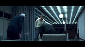 3daystokill00216.jpg