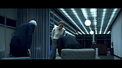 3daystokill00217.jpg