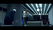 3daystokill00218.jpg