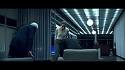 3daystokill00220.jpg
