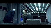 3daystokill00222.jpg