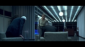 3daystokill00225.jpg