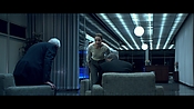 3daystokill00228.jpg
