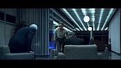 3daystokill00230.jpg