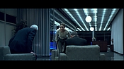 3daystokill00231.jpg