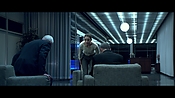 3daystokill00232.jpg