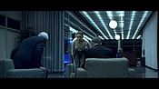 3daystokill00233.jpg