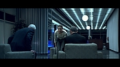 3daystokill00235.jpg