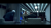 3daystokill00236.jpg