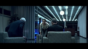 3daystokill00237.jpg