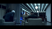 3daystokill00238.jpg