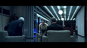 3daystokill00240.jpg