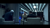 3daystokill00241.jpg
