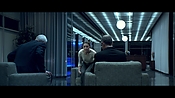 3daystokill00242.jpg