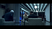 3daystokill00243.jpg
